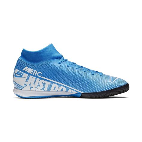 nike hallenfußballschuhe herren mercurial x 2016